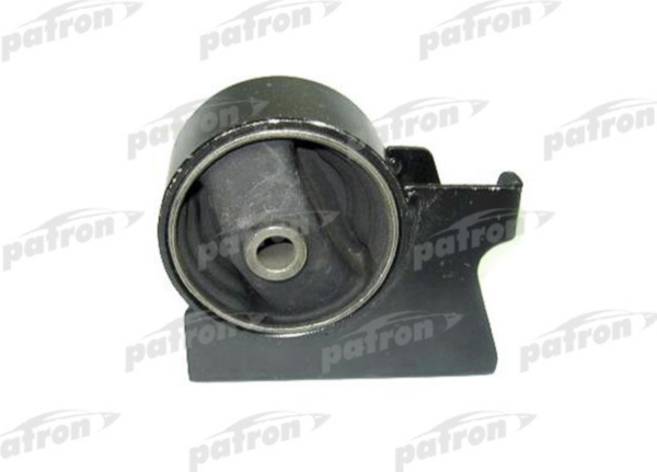 Изображение товара Опора двигателя Patron PSE3469