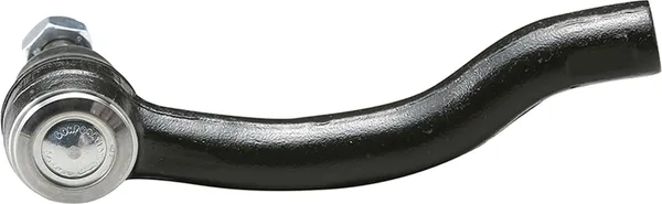 Изображение товара Наконечник рулевой тяги CTR CE0502