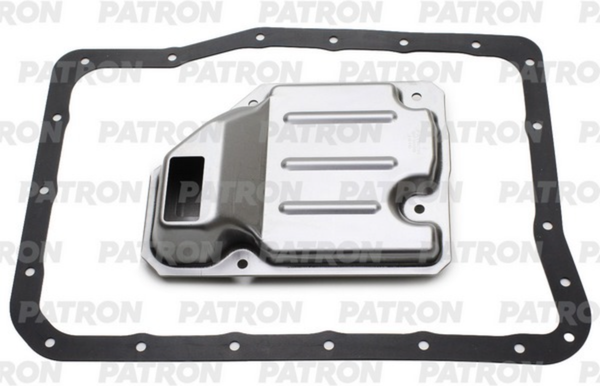 Изображение товара Фильтр АКПП Patron PF5099