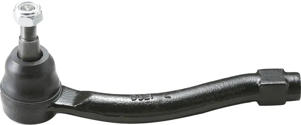 Изображение товара Наконечник рулевой тяги CTR CE0510