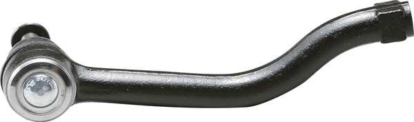 Изображение товара Наконечник рулевой тяги CTR CE0513