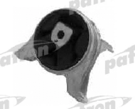 Изображение товара Опора двигателя Patron PSE3533