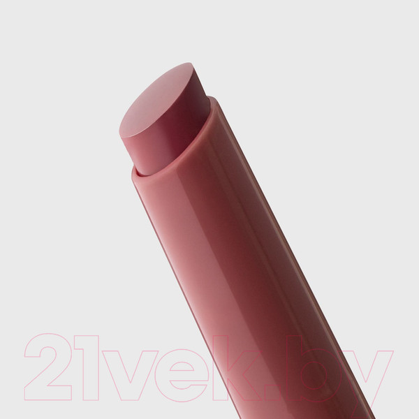 Изображение товара Бальзам для губ Influence Beauty Lipstick Balm Glow Injection тон 02 (2г)