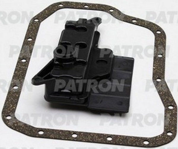 Изображение товара Фильтр АКПП Patron PF5063