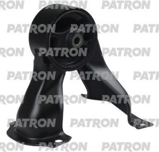 Изображение товара Опора двигателя Patron PSE3487
