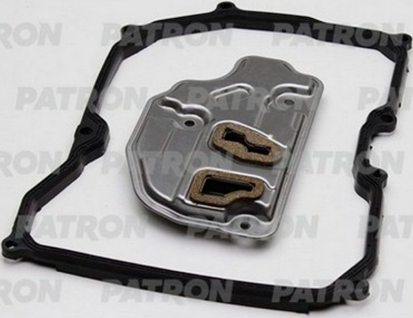 Изображение товара Фильтр АКПП Patron PF5076