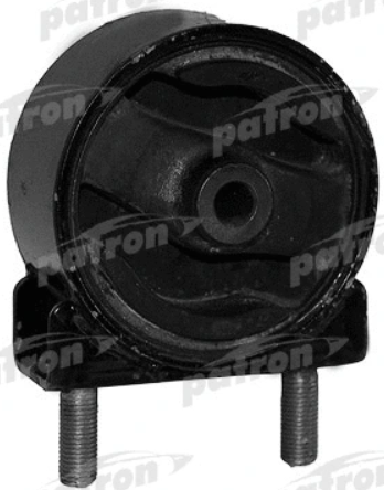 Изображение товара Опора двигателя Patron PSE3502