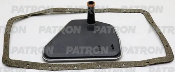 Изображение товара Фильтр АКПП Patron PF5083