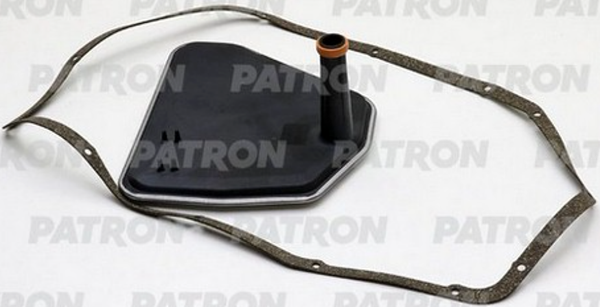 Изображение товара Фильтр АКПП Patron PF5084