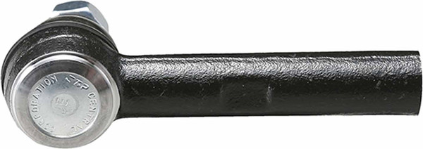 Изображение товара Наконечник рулевой тяги CTR CE0734