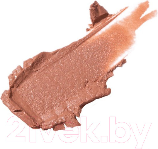 Изображение товара Помада для губ Influence Beauty Ximera Lipstick-balm тон 03 (4г)