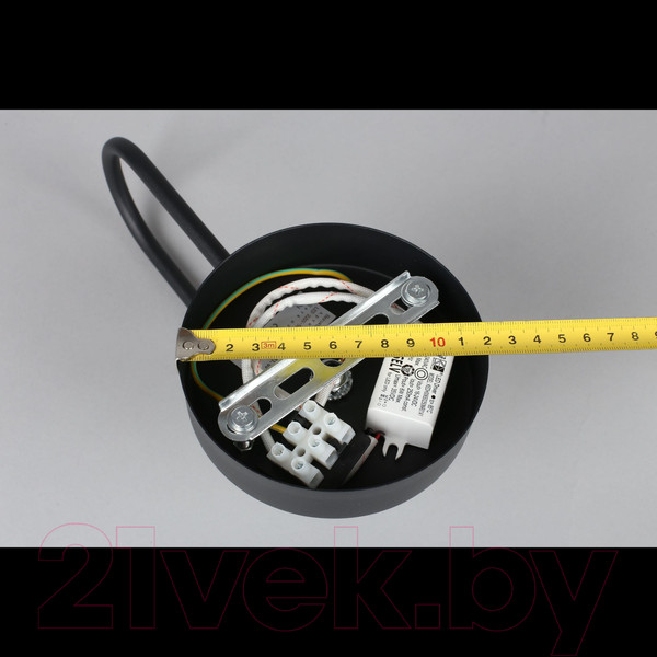 Изображение товара Бра Aployt APL.329.31.05