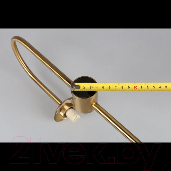 Изображение товара Бра Aployt APL.325.31.01