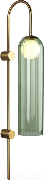 Изображение товара Бра Aployt APL.325.31.01