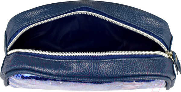 Изображение товара Пенал Феникс+ Принцесса с драконом / 64176