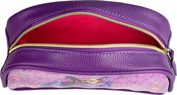 Изображение товара Пенал Феникс+ Волшебный кот / 64177