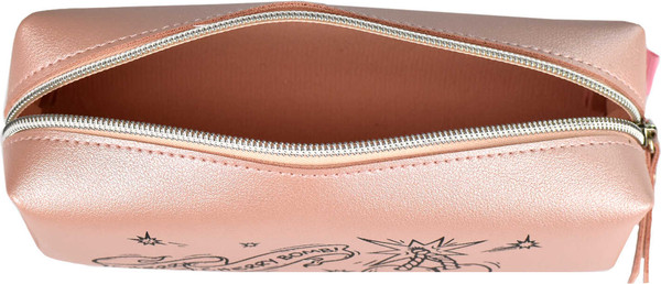 Изображение товара Пенал Феникс+ Розовая вишня / 64936