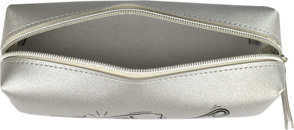 Изображение товара Пенал Феникс+ Сердечки / 64938