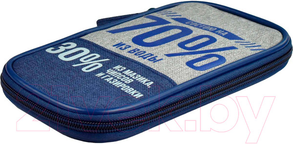 Изображение товара Пенал Феникс+ 70%/30% / 65506