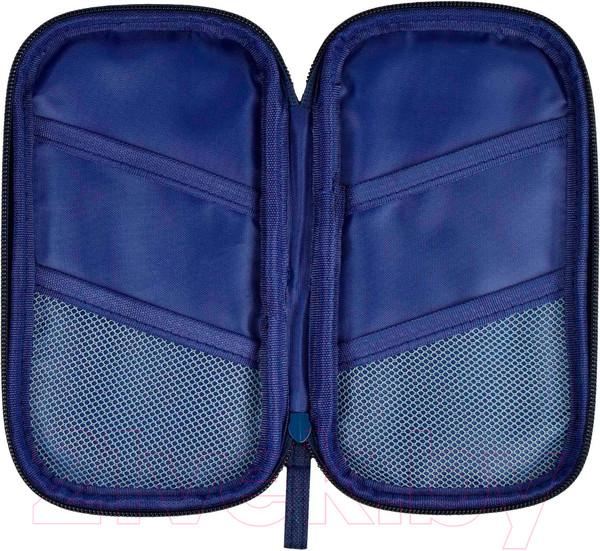 Изображение товара Пенал Феникс+ 70%/30% / 65506