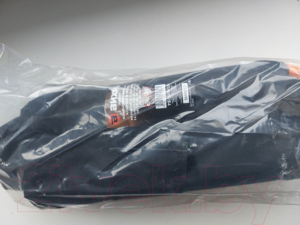 Изображение товара Набор ключей Вихрь 73/6/5/15