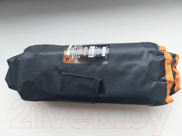 Изображение товара Набор ключей Вихрь 73/6/5/15