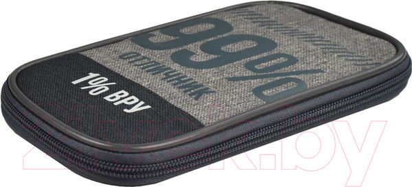 Изображение товара Пенал Феникс+ 99%/1% / 65507