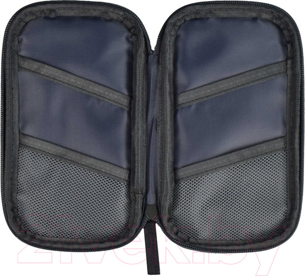 Изображение товара Пенал Феникс+ 99%/1% / 65507