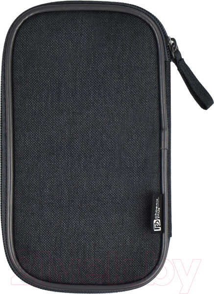 Изображение товара Пенал Феникс+ 99%/1% / 65507