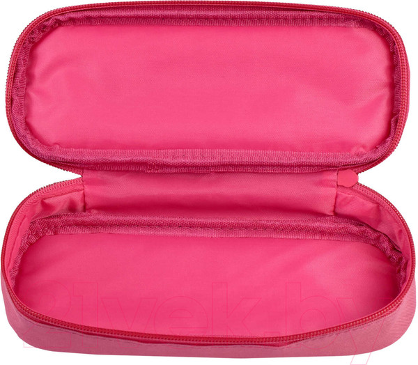 Изображение товара Пенал Феникс+ Розовая девушка / 65514