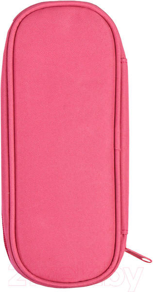 Изображение товара Пенал Феникс+ Розовая девушка / 65514