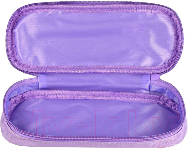 Изображение товара Пенал Феникс+ Хиппи / 65515