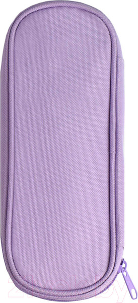 Изображение товара Пенал Феникс+ Хиппи / 65515