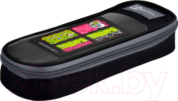 Изображение товара Пенал Феникс+ Желейные мишки / 65516