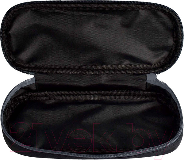 Изображение товара Пенал Феникс+ Желейные мишки / 65516