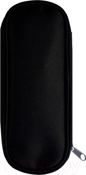 Изображение товара Пенал Феникс+ Желейные мишки / 65516