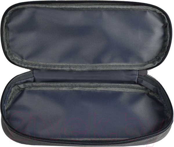 Изображение товара Пенал Феникс+ Частная собственность / 65517