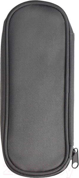 Изображение товара Пенал Феникс+ Частная собственность / 65517