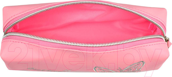 Изображение товара Пенал Феникс+ Бабочка / 65518