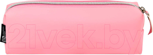 Изображение товара Пенал Феникс+ Бабочка / 65518