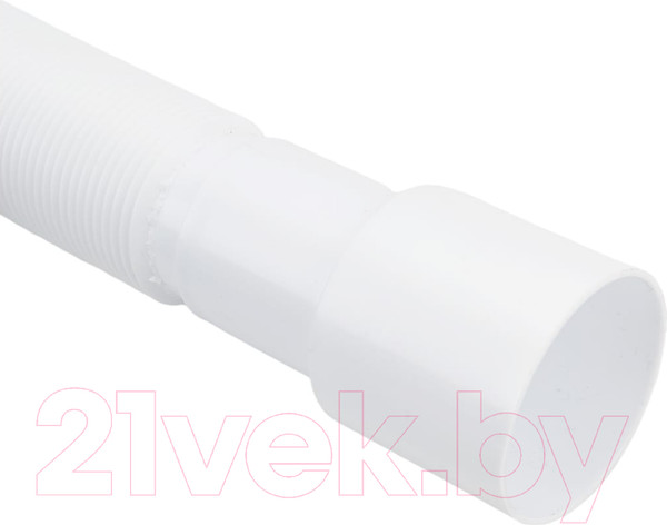 Изображение товара Сифон VIRPlast Мини Элит 30980676