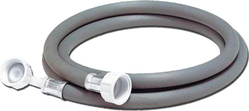 Изображение товара Заливной шланг VIRPlast 70980457