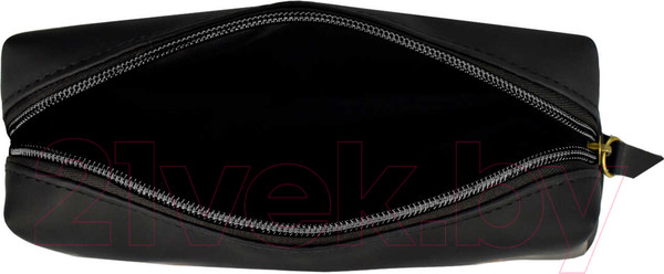 Изображение товара Пенал Феникс+ Огненный дракон / 65710