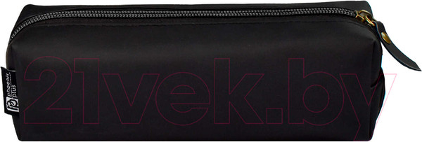 Изображение товара Пенал Феникс+ Огненный дракон / 65710