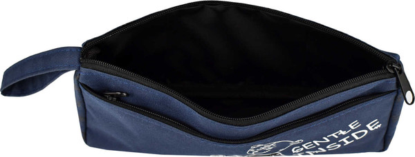 Изображение товара Пенал Феникс+ Мишка / 65713