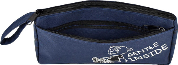 Изображение товара Пенал Феникс+ Мишка / 65713