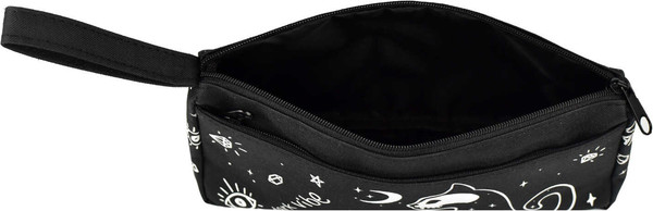 Изображение товара Пенал Феникс+ Астрокот / 65714