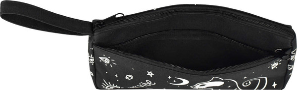 Изображение товара Пенал Феникс+ Астрокот / 65714