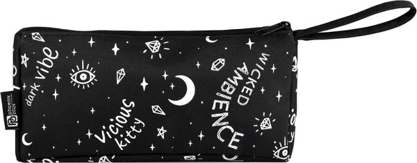 Изображение товара Пенал Феникс+ Астрокот / 65714