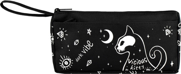 Изображение товара Пенал Феникс+ Астрокот / 65714